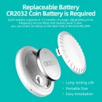 Mini Tracking Device - Image 2