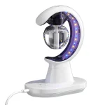 Smart Mosquitoes Repeller 3in-1