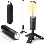 Tent Telescoping Camping Lantern - Image 5