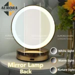 Led Painting Night Light - Image 2