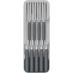 Knives Block Rack Organizer - Image 2