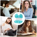 Waist Protection Comfortable Seat - Image 14