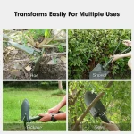 Camping Shovel - Image 5