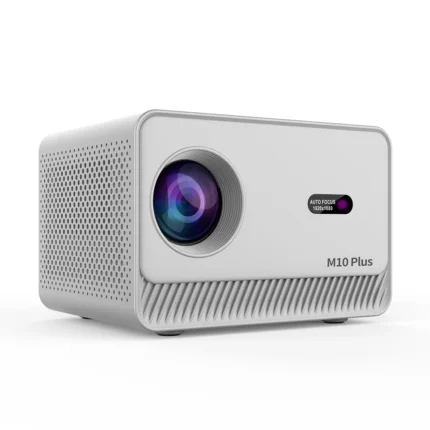 SMART Android Projector
