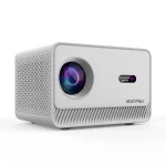 SMART Android Projector