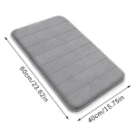 Bathroom Anti-skid Mat - Image 5