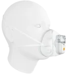 nebulizer - Image 4
