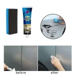 Car Scratch & SwirL Remover - Image 6