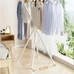 Foldable Drying Rack - Image 3