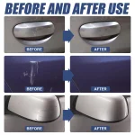 Car Scratch & SwirL Remover - Image 10