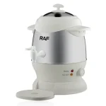 Electric Samovar Tea Maker - Image 6