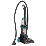 CARPET CLEANER &SWEEPER - Image 3