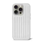 Vertical Stripes Hard Case For iPhone