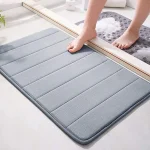Bathroom Anti-skid Mat - Image 2