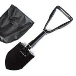 Camping Shovel - Image 6