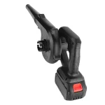 Portable Multifunctional Dust Blower - Image 2