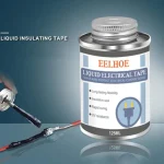 Liquid Insulating Glue  - Image 2