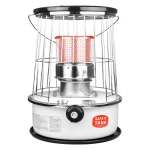 KEROSENE HEATER SM-96 6.0Liter - Image 4