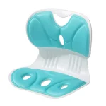 Waist Protection Comfortable Seat - Image 3