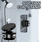 car suction cup cell phone holder - Image 5