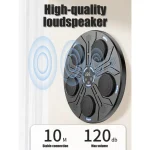 SMART Boxing Machine - Image 5