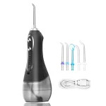 floss dental cordless - Image 5