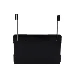 LED COSMETIC MIRROR - Image 3