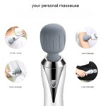 spine massager acupoint tapping - Image 5