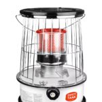 KEROSENE HEATER SM-96 6.0Liter - Image 13