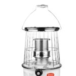 KEROSENE HEATER SM-96 6.0Liter - Image 16