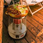 KEROSENE HEATER SM-96 6.0Liter - Image 10