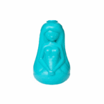 Mer-Maid Automatic Toilet Bowl Cleaner - Image 6