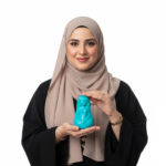 Mer-Maid Automatic Toilet Bowl Cleaner - Image 3