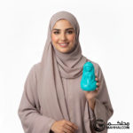 Mer-Maid Automatic Toilet Bowl Cleaner - Image 2