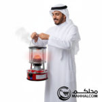 kerosene heater - Image 2