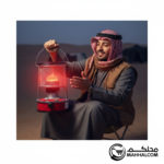 kerosene heater - Image 5