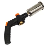 Propane Valve Blow Torch - Image 7