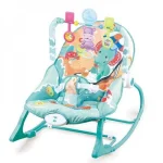 rocking chair from birth - Image 2