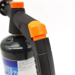Propane Valve Blow Torch - Image 8