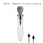 spine massager acupoint tapping - Image 6