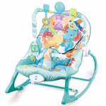 rocking chair from birth - Image 3