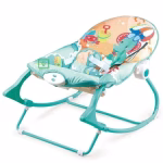 rocking chair from birth - Image 4