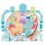 rocking chair from birth - Image 5