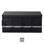 Car Storage Box - Image 9