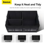 Car Storage Box - Image 10