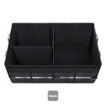 Car Storage Box - Image 11