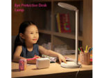 Eye-protective Desk Lamp - Image 5