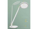 Eye-protective Desk Lamp - Image 7