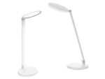 Eye-protective Desk Lamp - Image 8