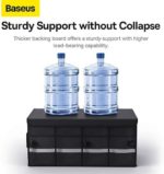 Car Storage Box - Image 3